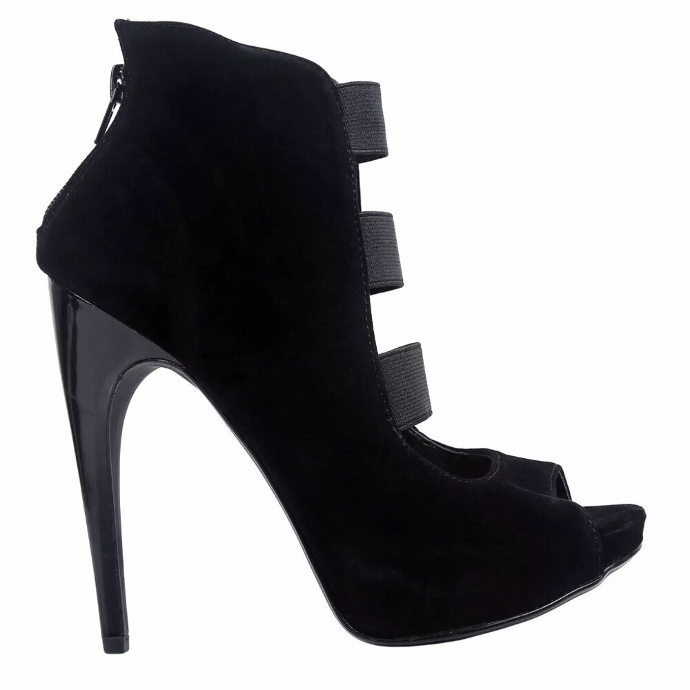 Stilettos High Heels Sandals